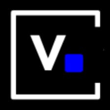 Profile picture for Marta I Venturebloxx