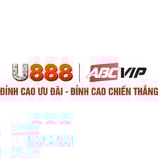 Profile picture for U8 88