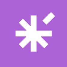 Profile picture for Deed - startdeed.com