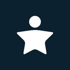 Profile picture for Nick