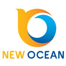 Profile picture for Du học Singapore New Ocean