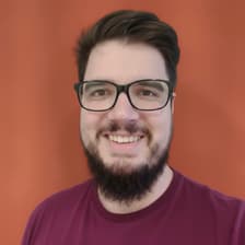Profile picture for Adam Kovacs