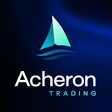 Profile picture for Acheron Trading