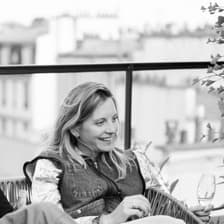 Profile picture for Eugénie cuny