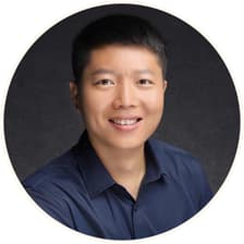 Profile picture for Lingxian Kong