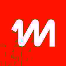 Profile picture for Meliusform Business School