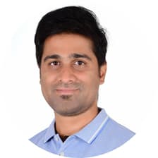 Profile picture for Charan