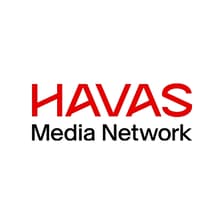 Profile picture for Havas Media Network UK
