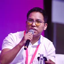 Profile picture for Walter Alvarez Ajata