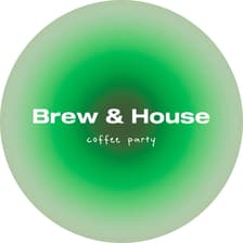 Profile picture for Brewandhouse.sf