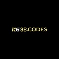 Profile picture for Kg88 codes