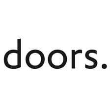 Profile picture for DOORS NYC