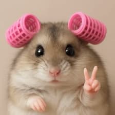 Profile picture for Smriti Shahi