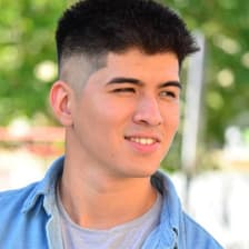 Profile picture for Axel arellano