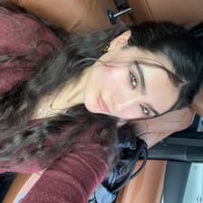 Profile picture for Medine Tasci