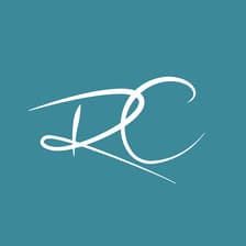Profile picture for RIYO Consultancy