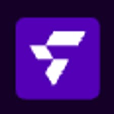 Profile picture for ForgeTech Summit