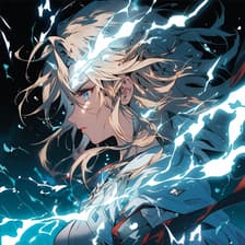 Profile picture for Kukkui