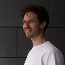 Profile picture for Nikolai Madlener