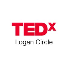 Profile picture for TEDxLogan Circle Monica