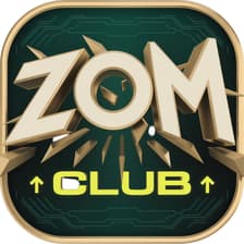 Profile picture for Zomclub