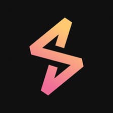 Profile picture for Straiker