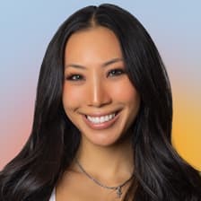 Profile picture for Ellen Zhang