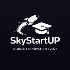 Profile picture for Student Innovation Event