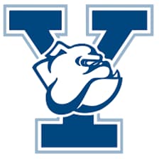 Profile picture for Yale Club of Hong Kong