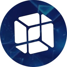 Profile picture for ChainNeXT Group