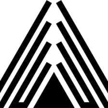 Profile picture for Arimathea Org