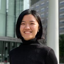 Profile picture for Teresa