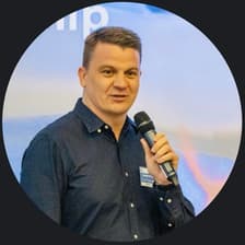 Profile picture for Moritz Kaffsack