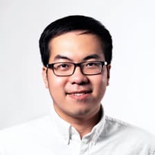 Profile picture for Duc Nguyen