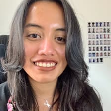 Profile picture for Tirta Wulandari