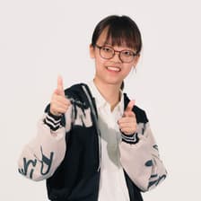 Profile picture for Chow Ying Tong