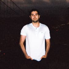 Profile picture for Faisal Younus