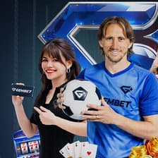 Profile picture for GemBet