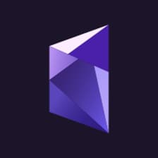 Profile picture for Tyler Kenyon