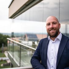 Profile picture for Julien Kuhn