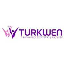 Profile picture for TURKWEN ORG
