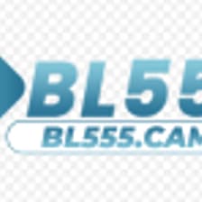 Profile picture for BL555