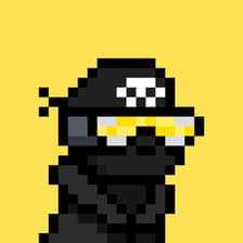 Profile picture for Shibo