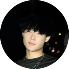 Profile picture for Kyan Yang