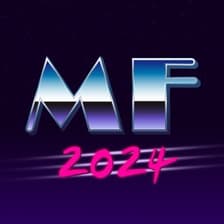 Profile picture for MemeFest