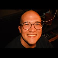 Profile picture for Leonard Schenk