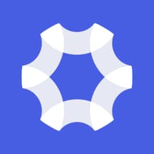 Profile picture for Michael Hendrix