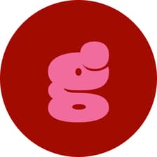 Profile picture for GGLU