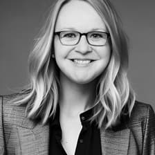 Profile picture for Echo Ryan