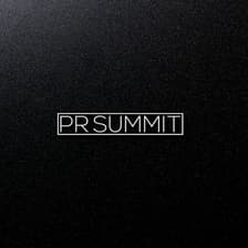 Profile picture for GLOBAL PR SUMMIT